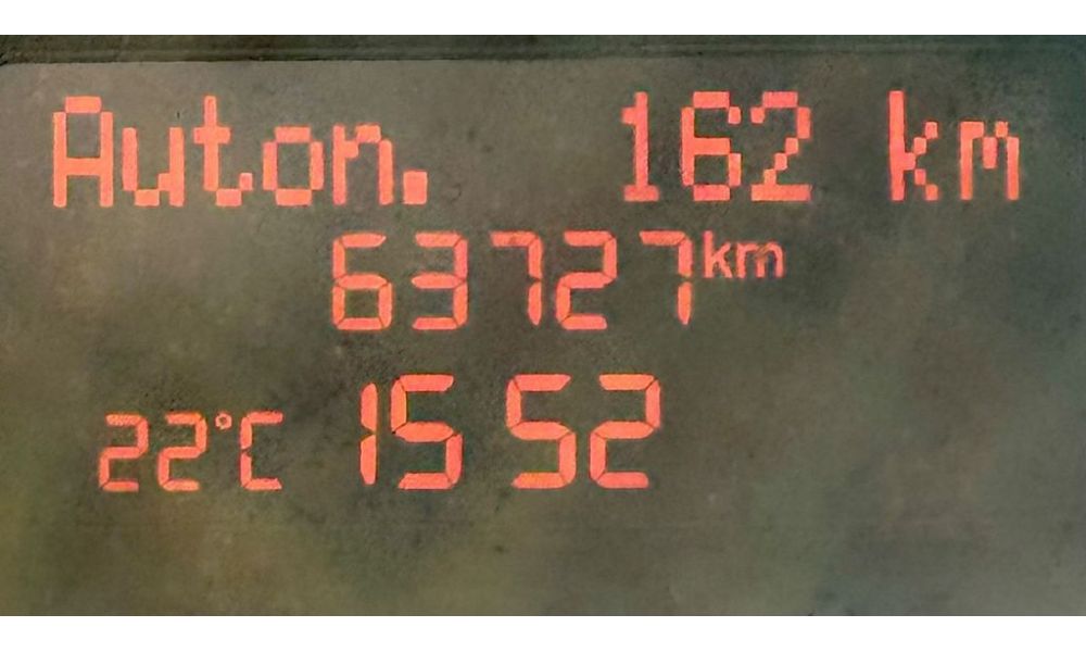 53419