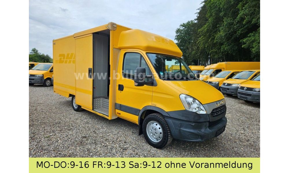 950678