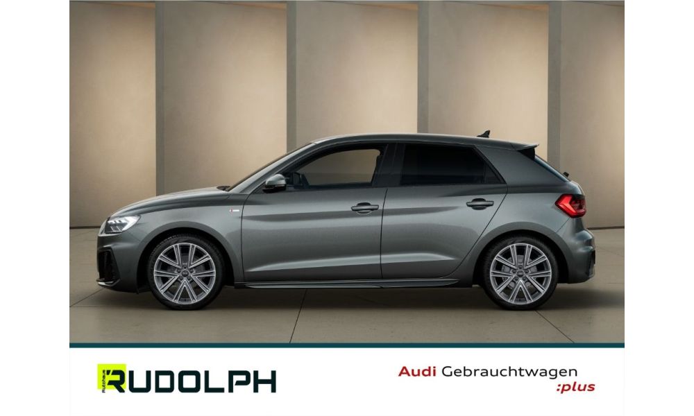 136476