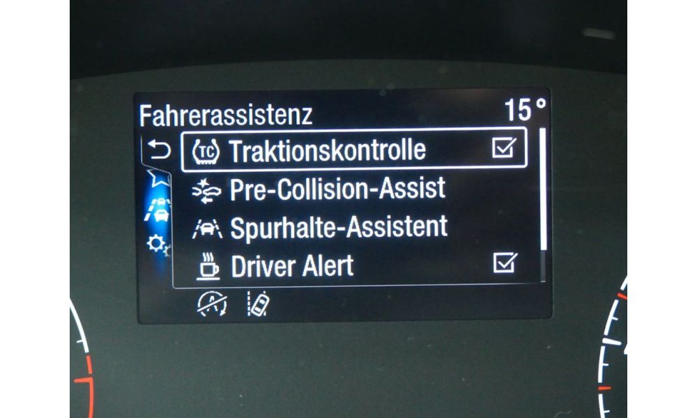 458230