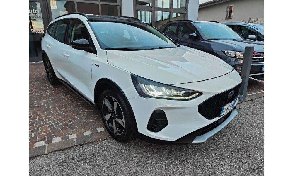 673693