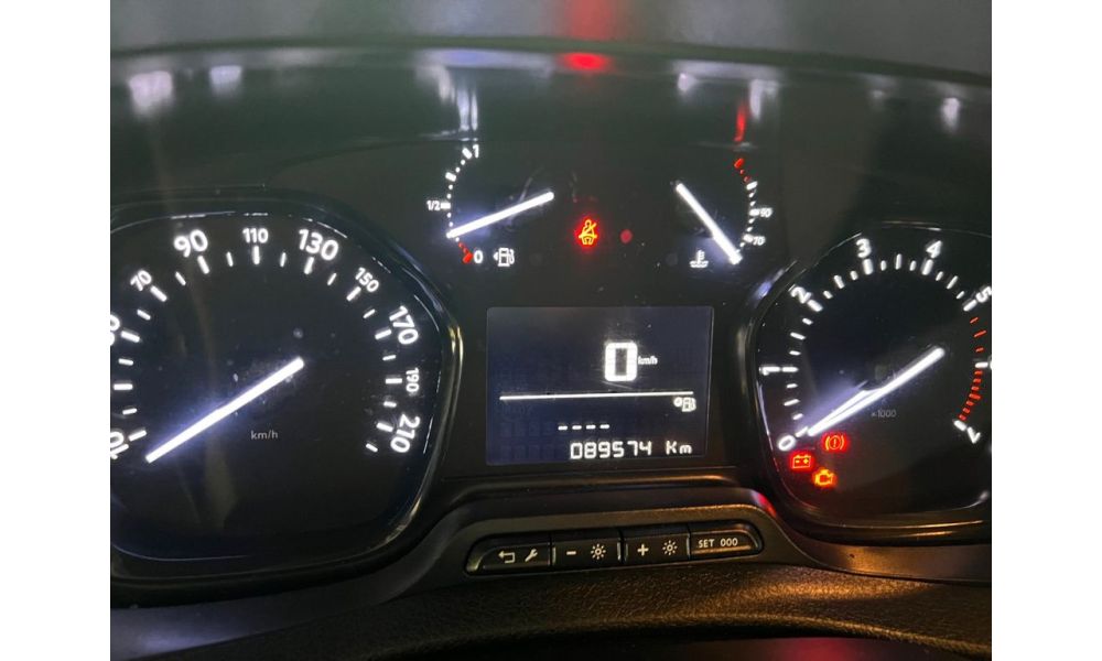 807024