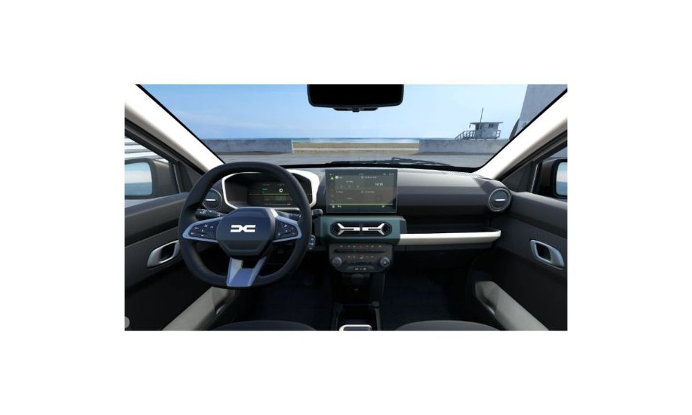 124331