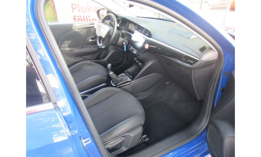 619689