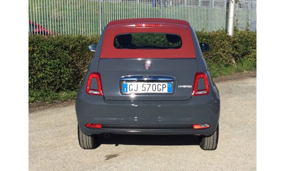 991047