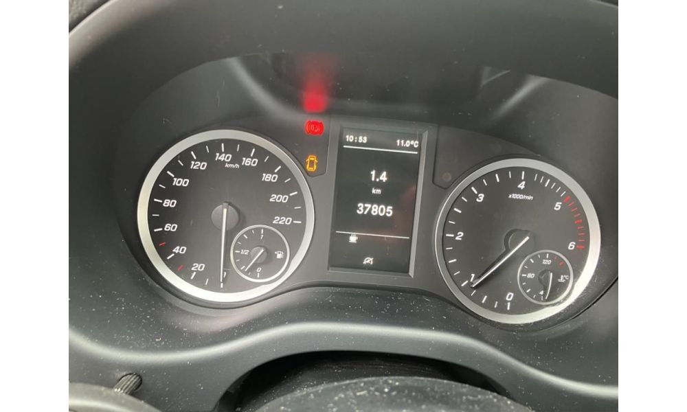 345610