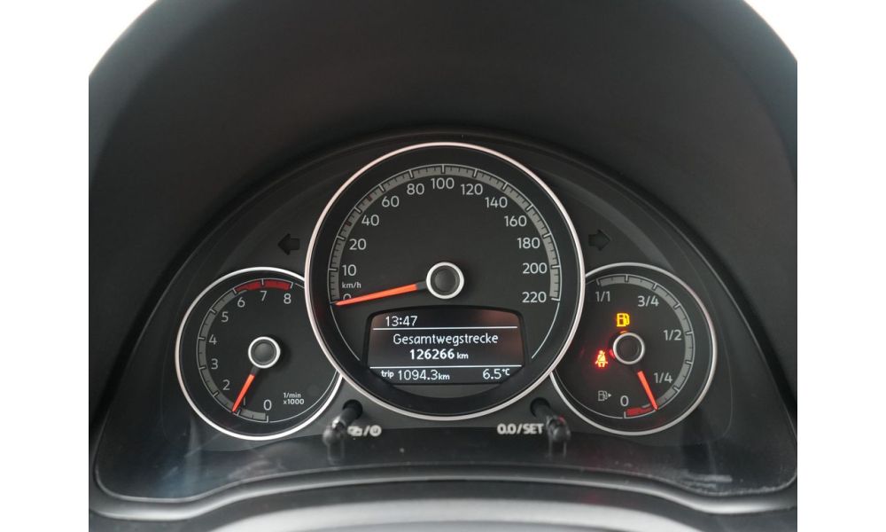 750378