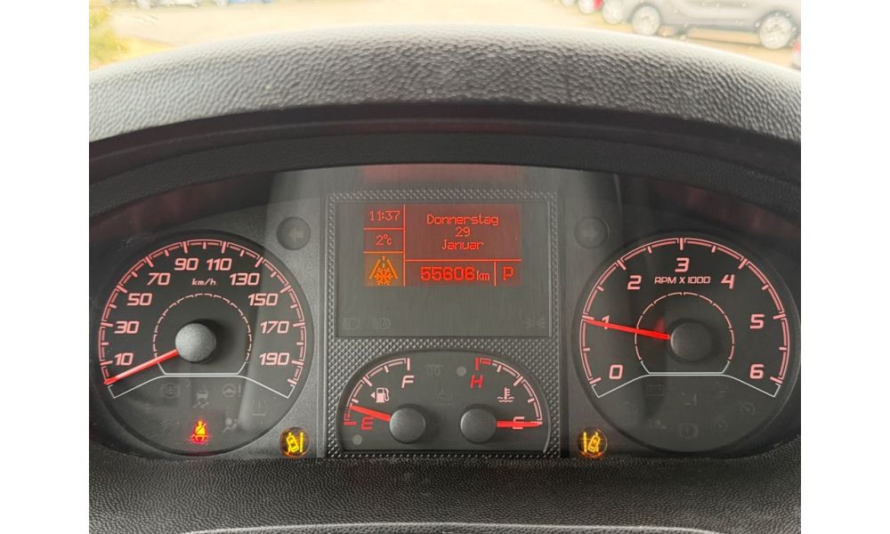 579461