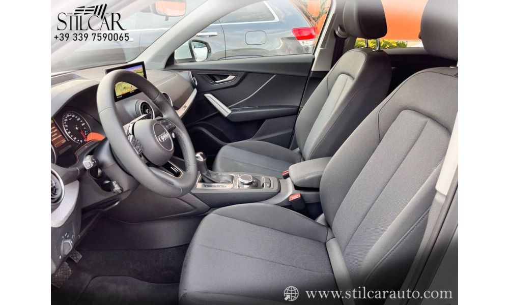 560125