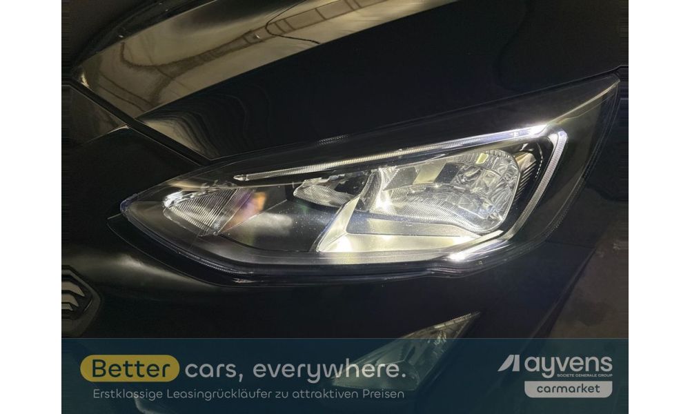788652