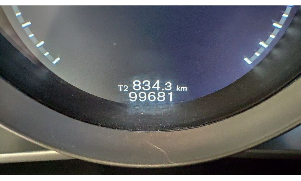 283883