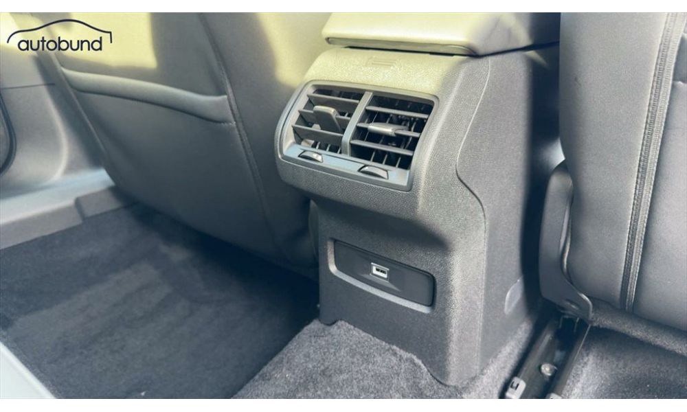 669245