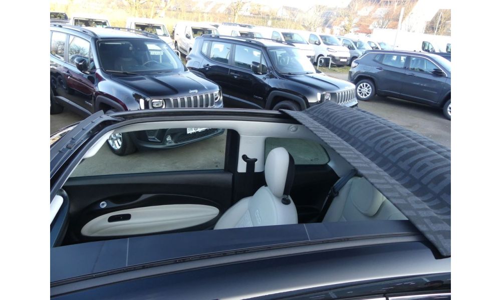 207232