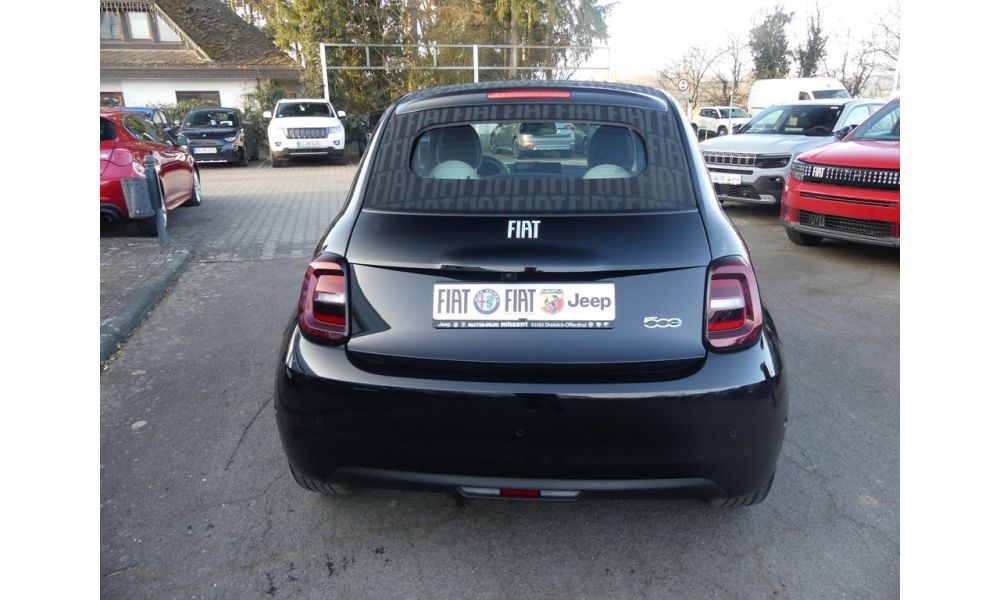 791113