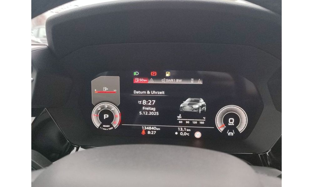 868640