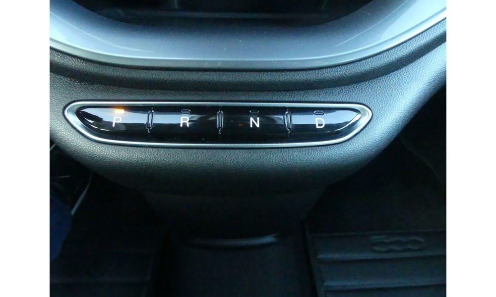 355668