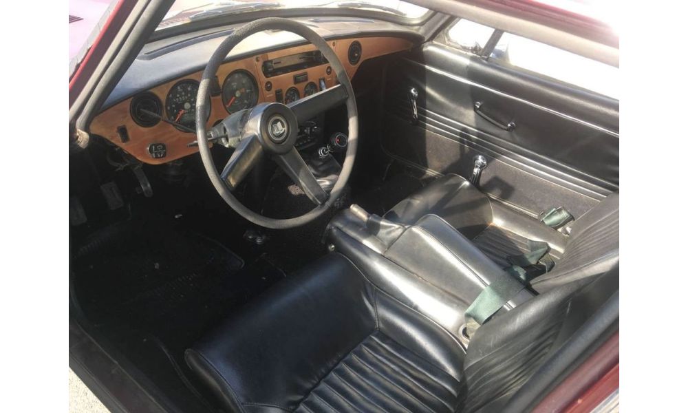 908396