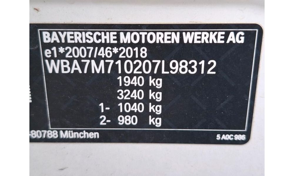 55678