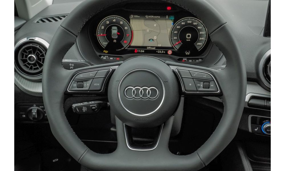 399117