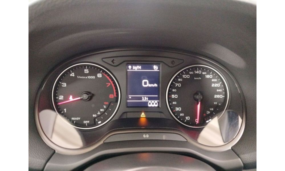 278506