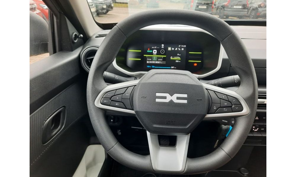 633066