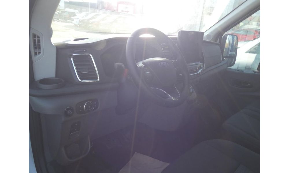 924307