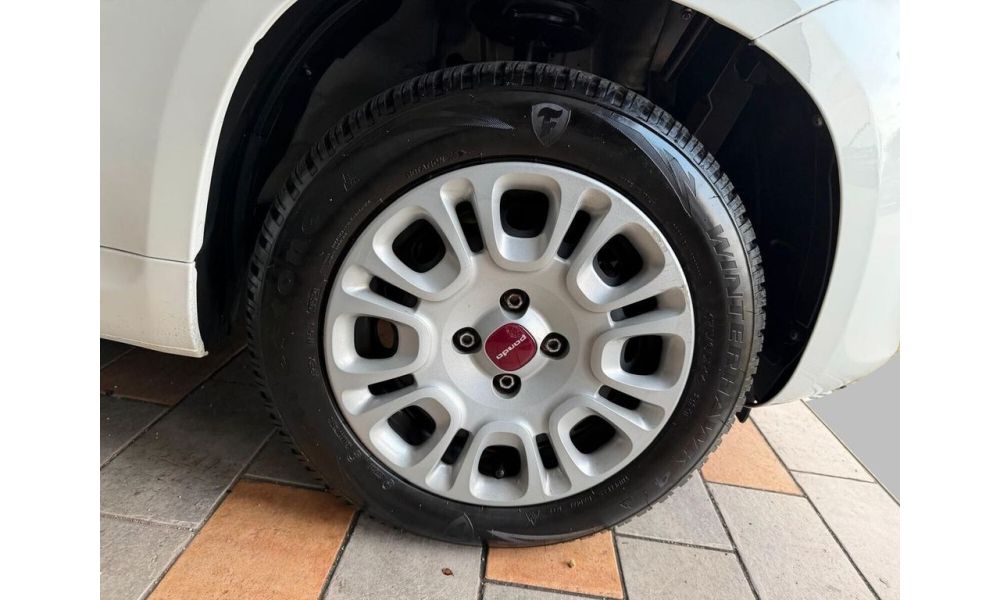 946762