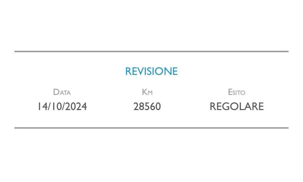 878839