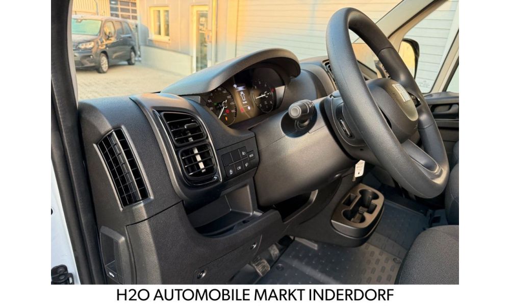 87174