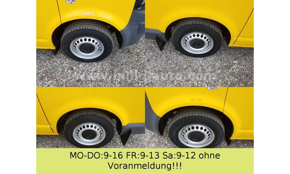 975334
