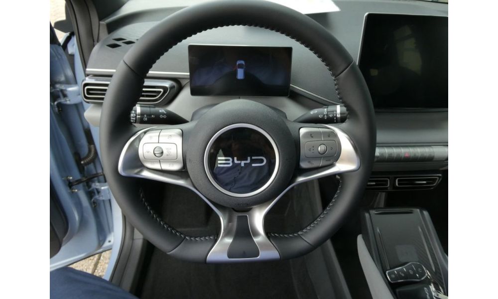 920157