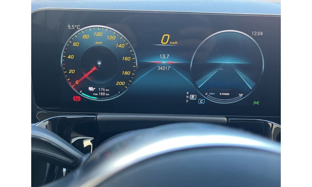 948508