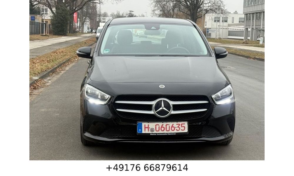 418332