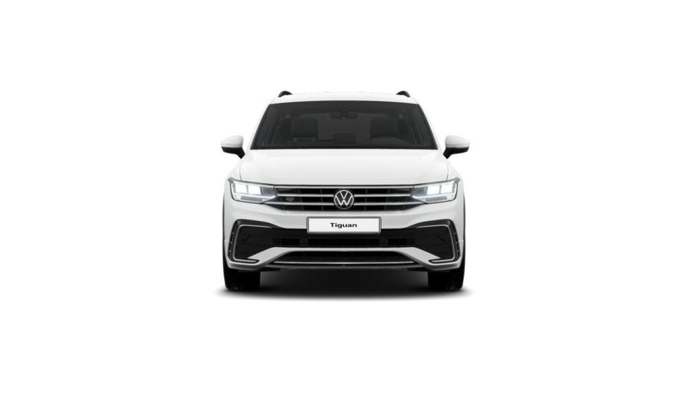 300650