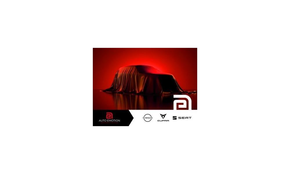 34339
