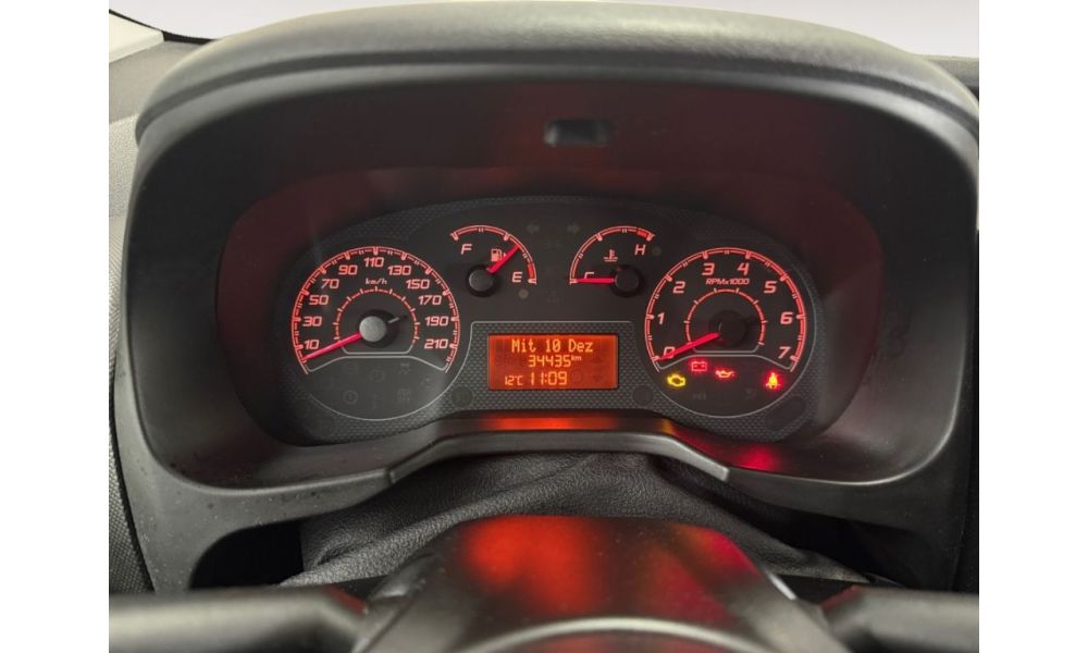 277529