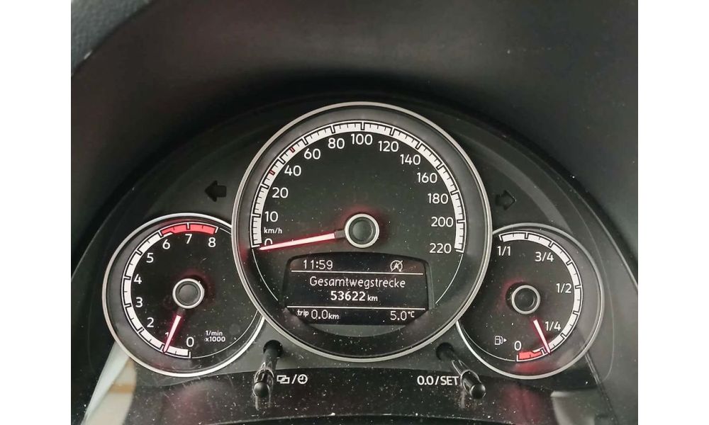 288180