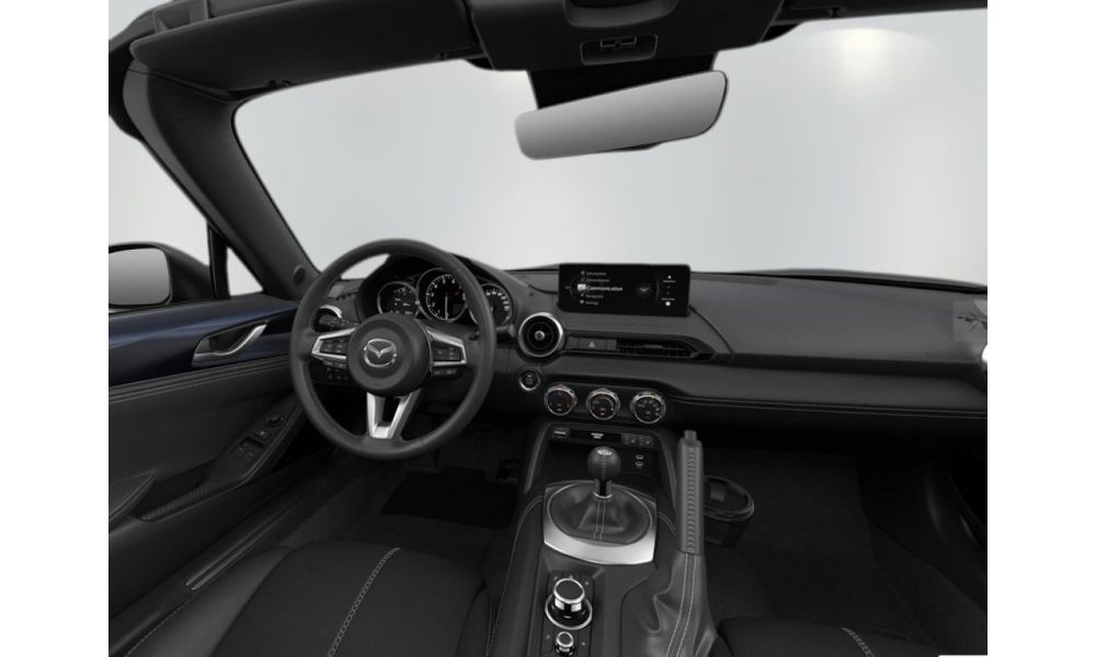 799274