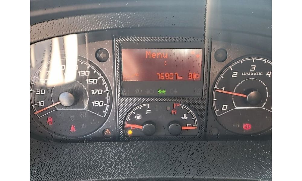 130636