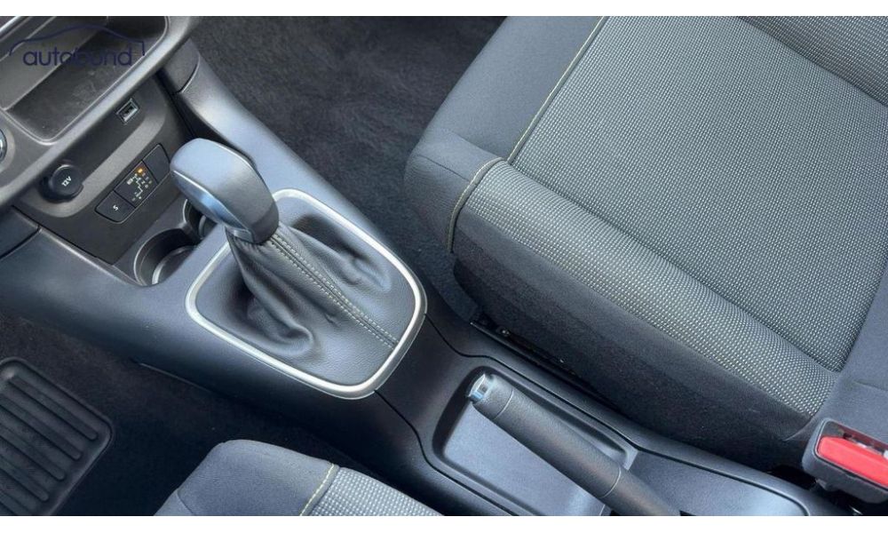 286056