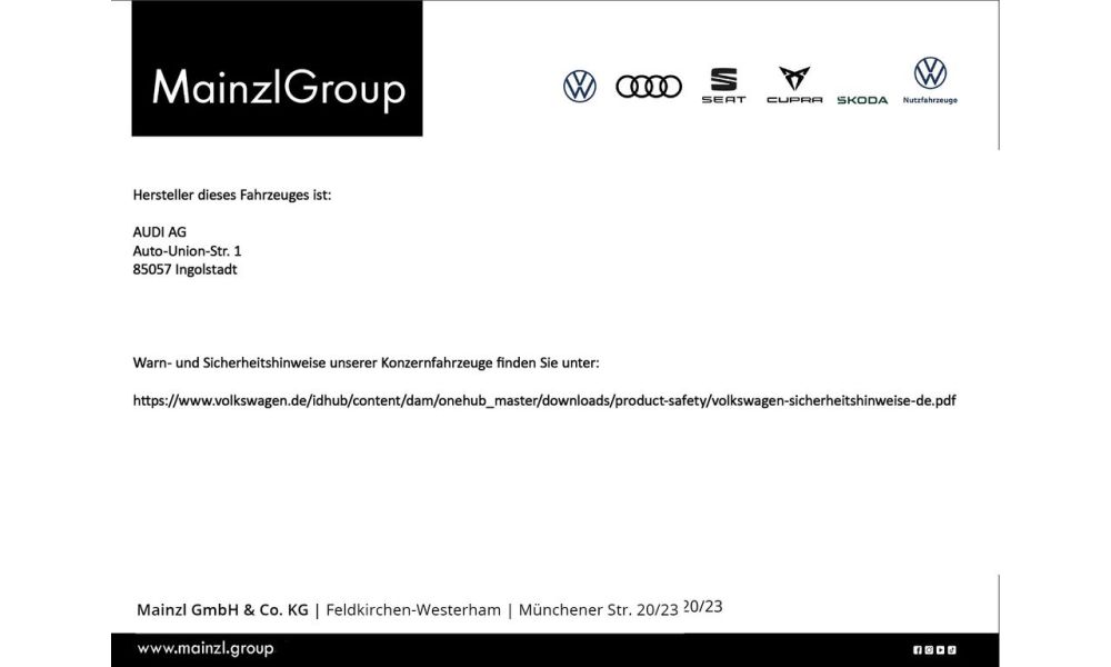 493951