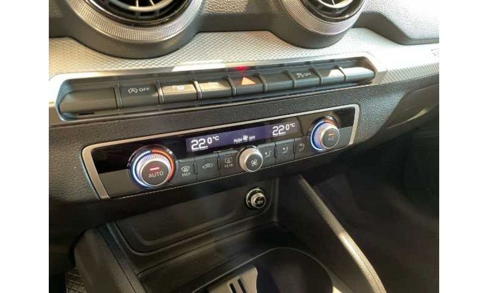 980330
