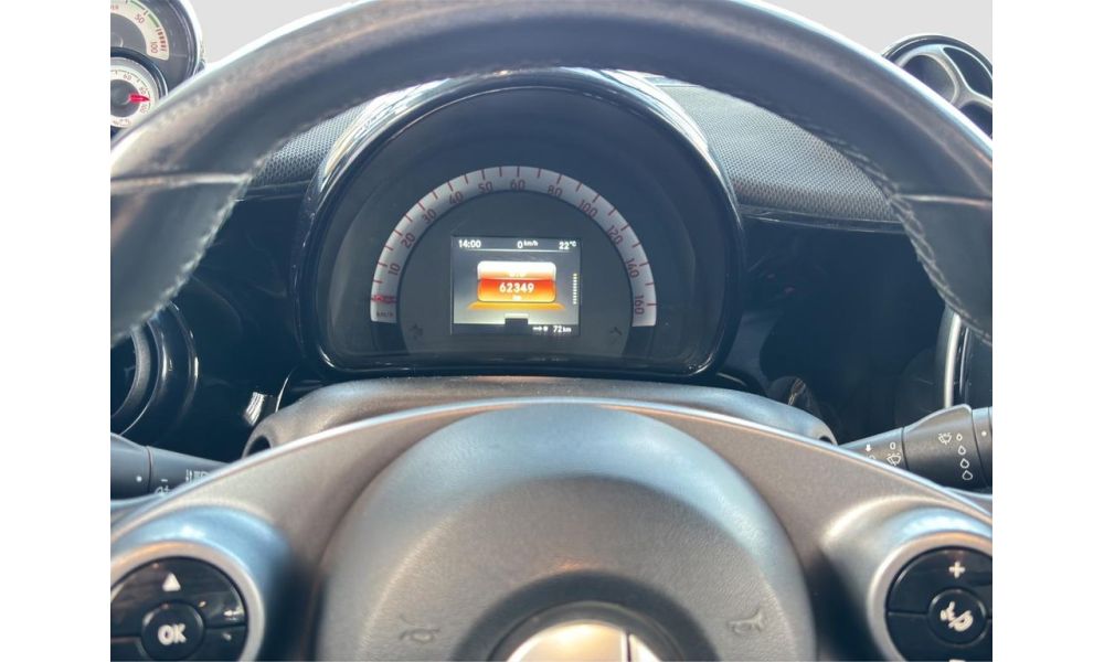 299993