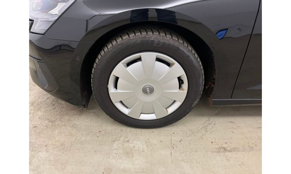 437342