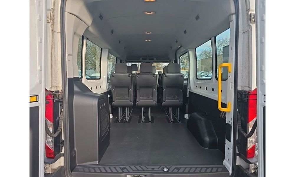 201692