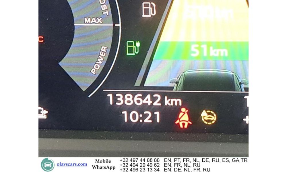 375237