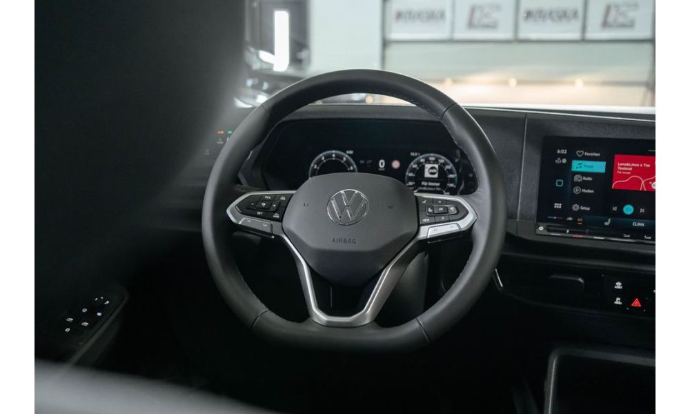 643650