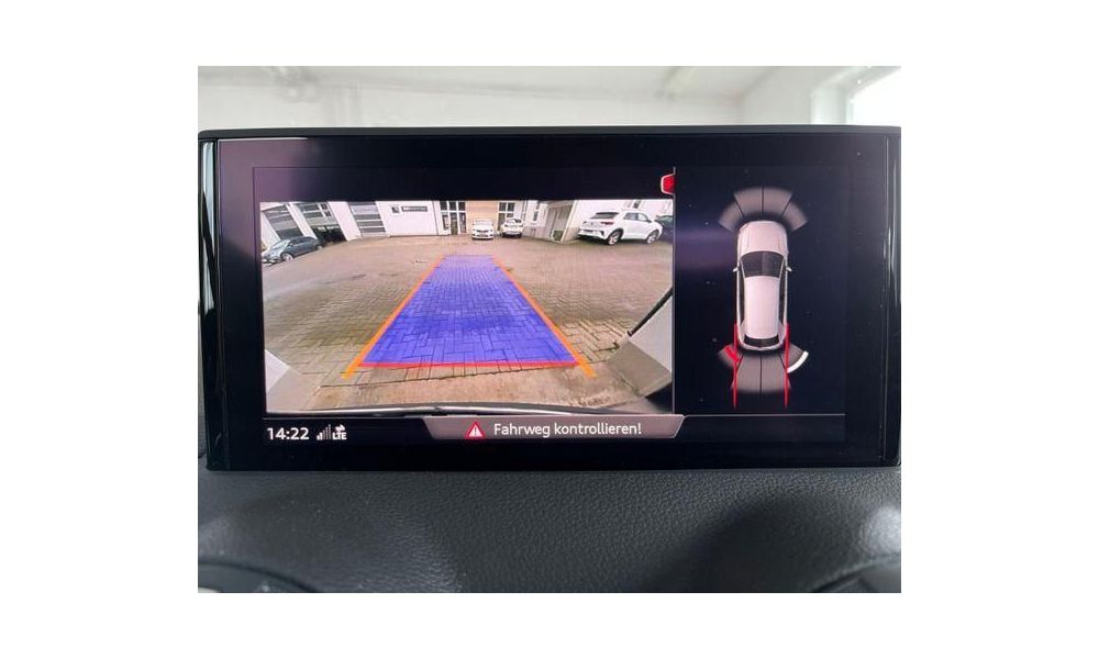 277962
