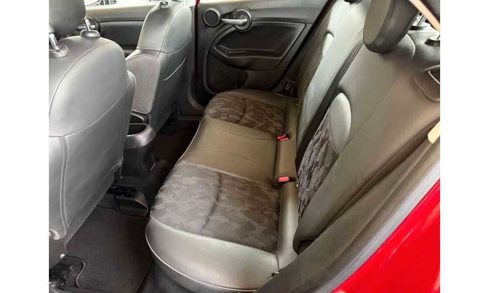 931618