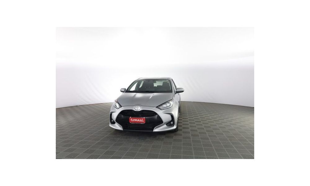 811349